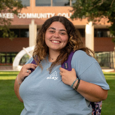 Adriana Lowery-Garcia